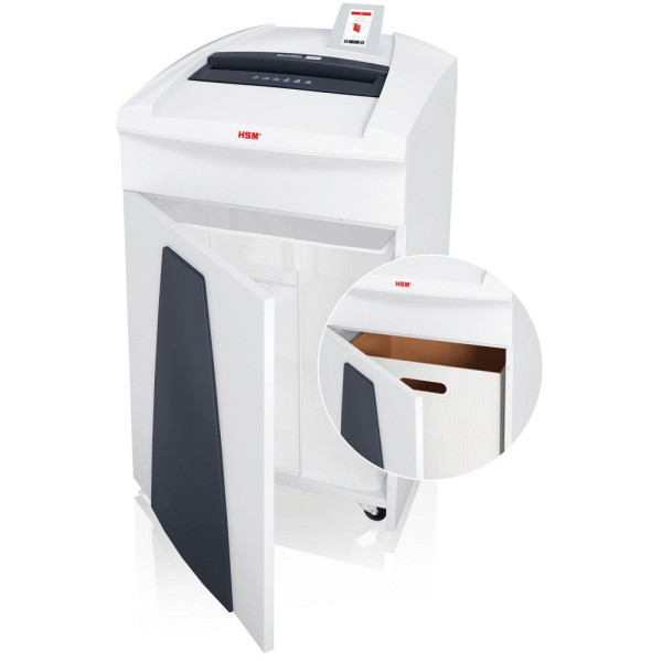 Office Equipment & Accessories